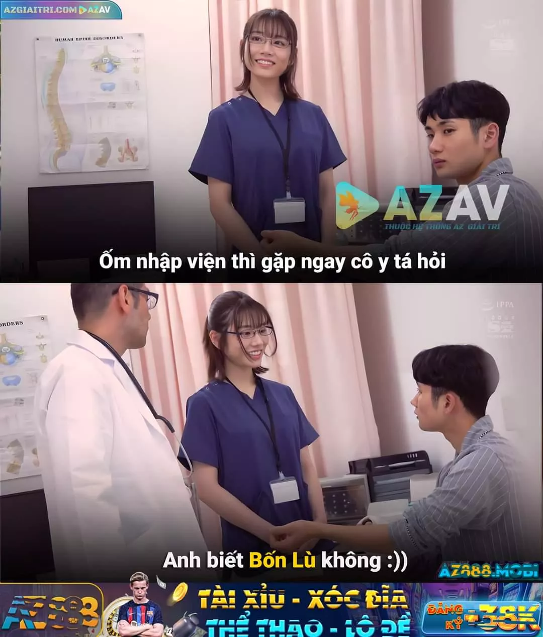 Im being looking this one on yandex sadly not found anything good, anyone know this one? 