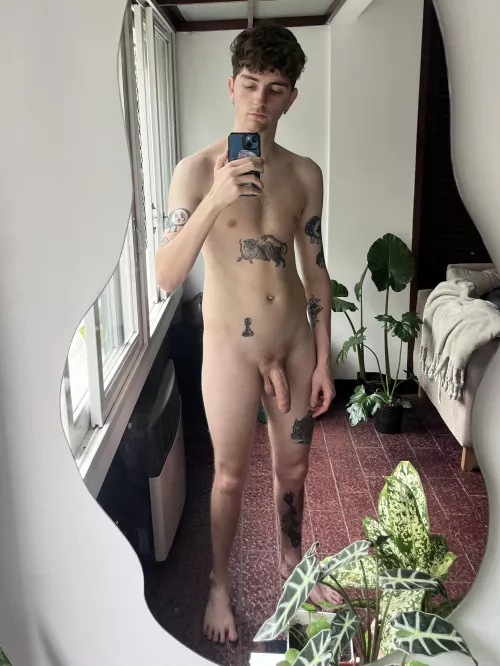 I’m bored, who wants to have some fun? 