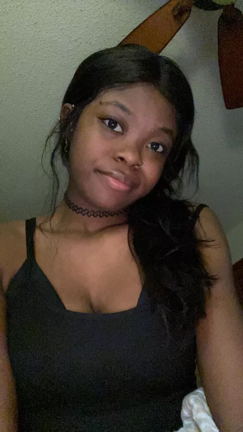 I’m hungry, what are we eating?