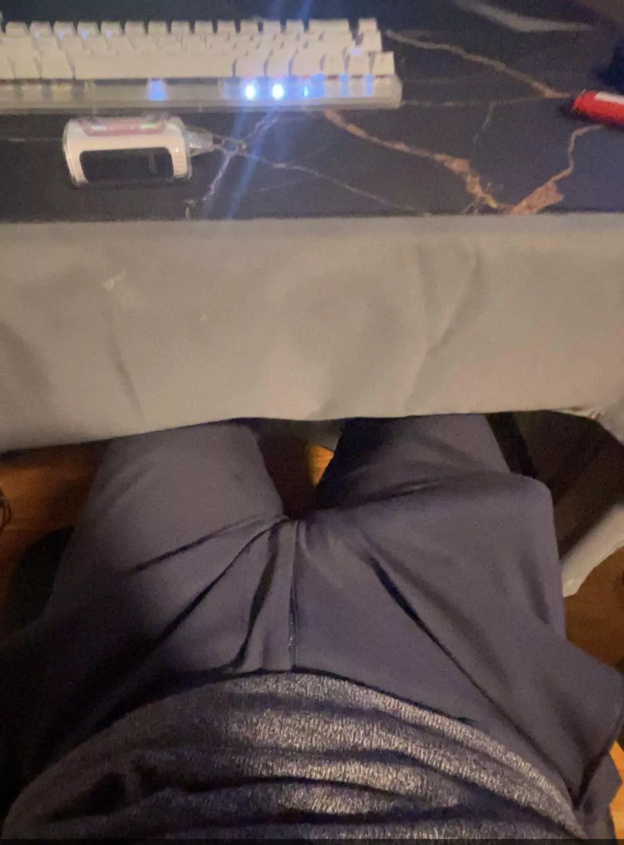 Im like the pyramids the way I’m bricked up with no explanation