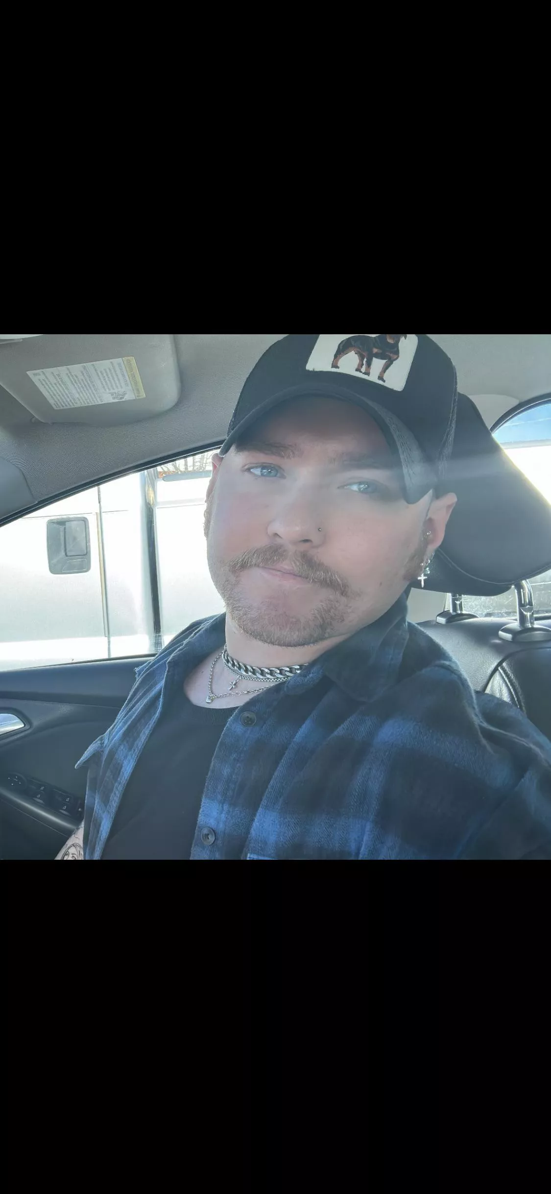 In case nobody tells you. Have a good day :) 