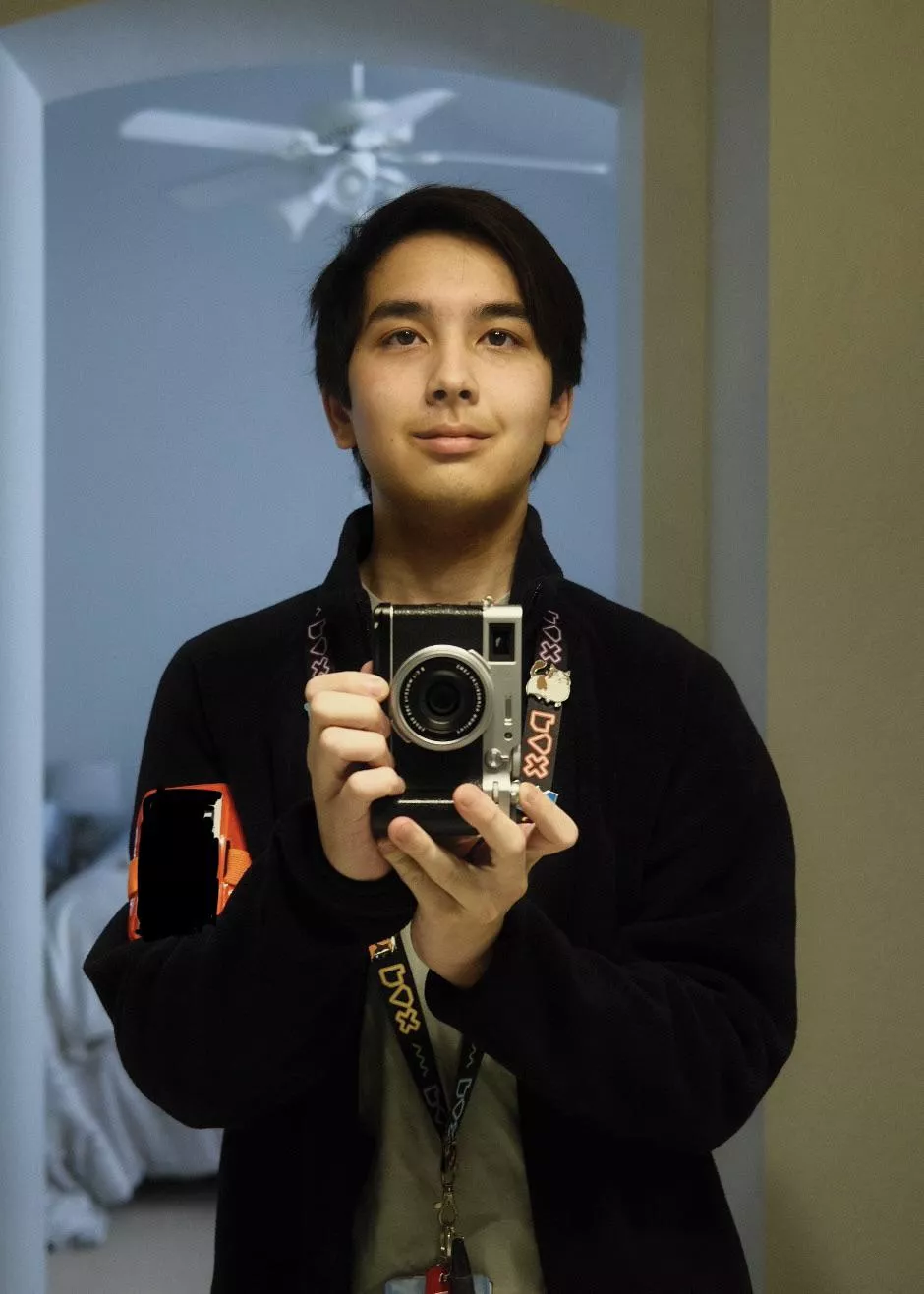 It’s been a rough month