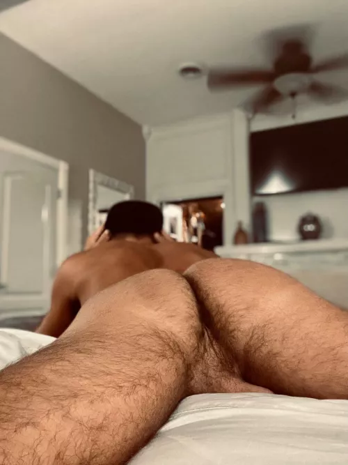 It’s hump day bro 😎 