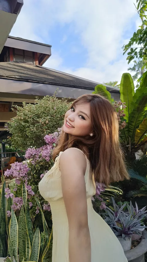 It's my first post here! Should I post more?