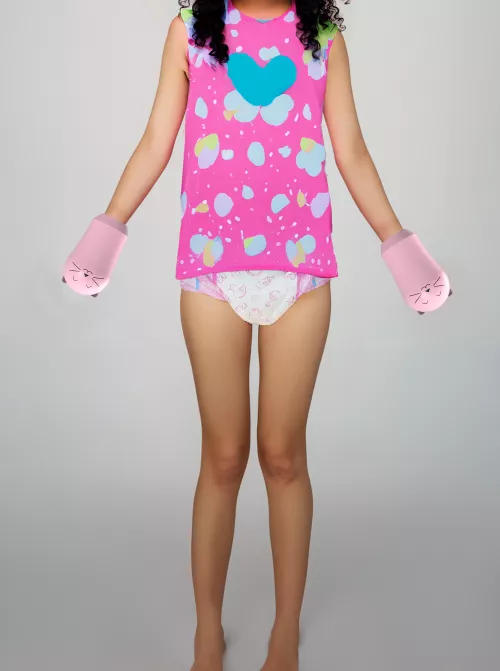 It´s out, enjoy and play safe! Link in comment