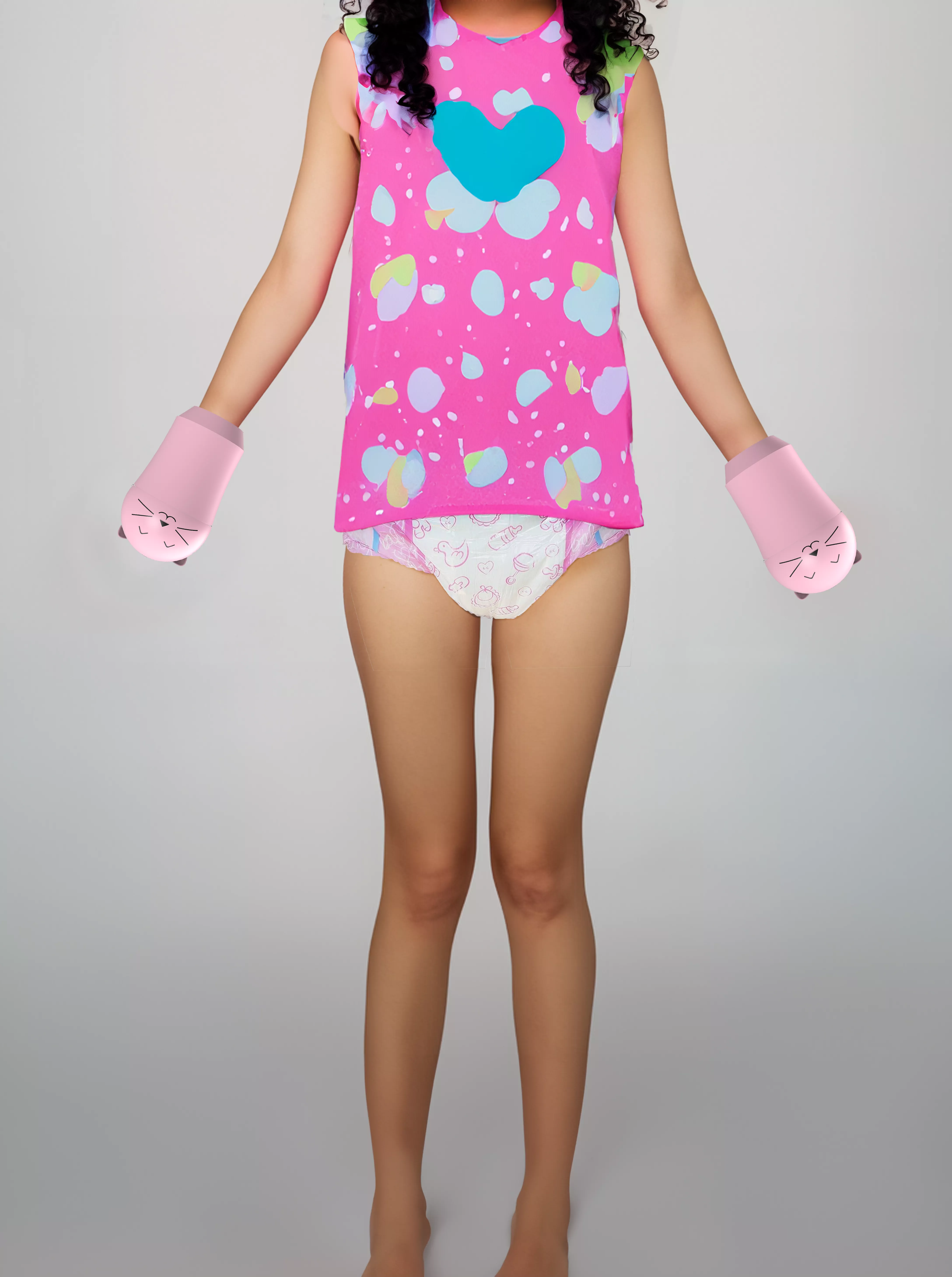 It´s out, enjoy and play safe! Link in comment