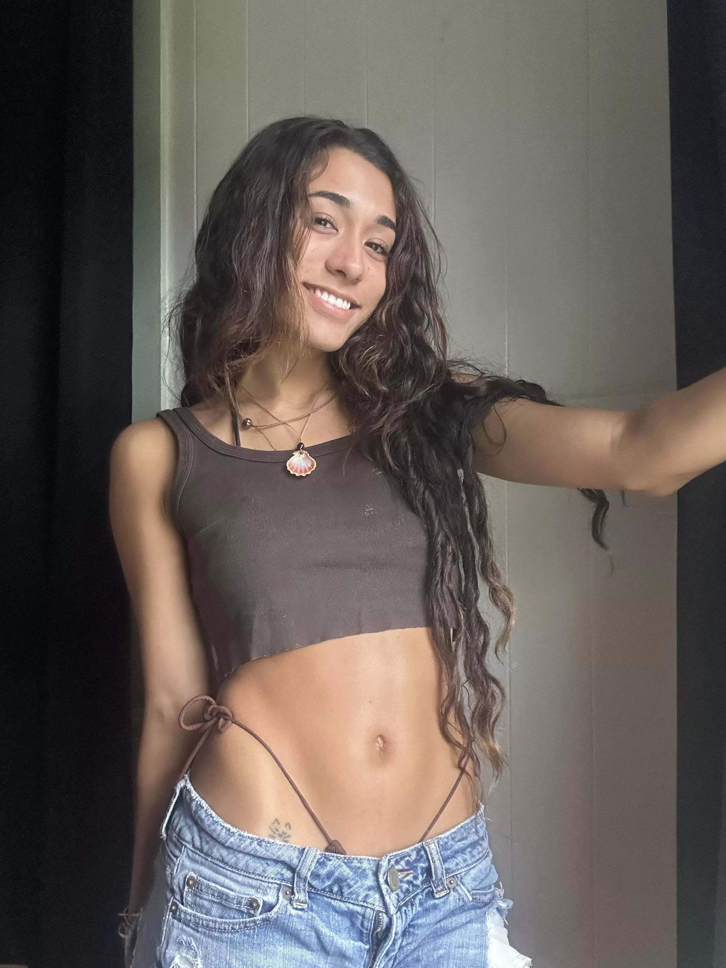 Japanese x Portugese 