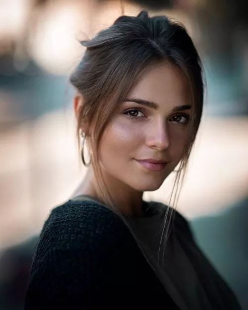 Jessy Hartel