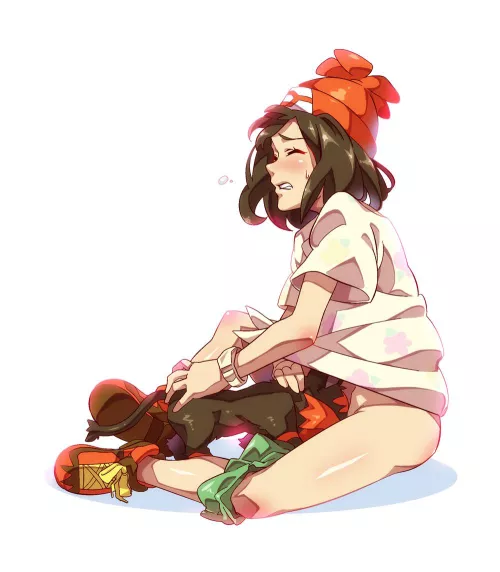 (juvecross) do you know where to find more of this type of thing?