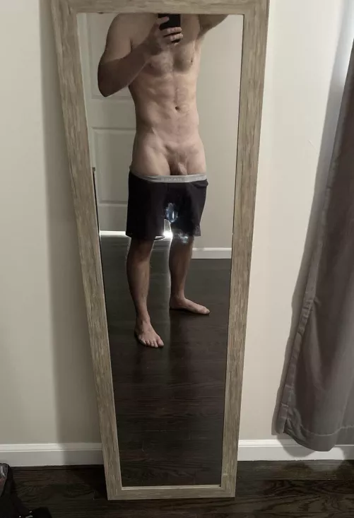 Keeping the hair going