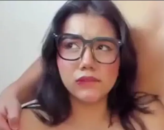 Kindly tell me who is this