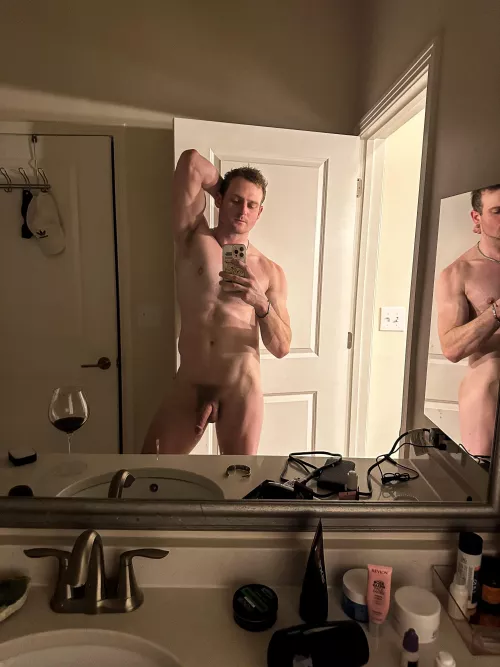 Let’s make use of this countertop (30)