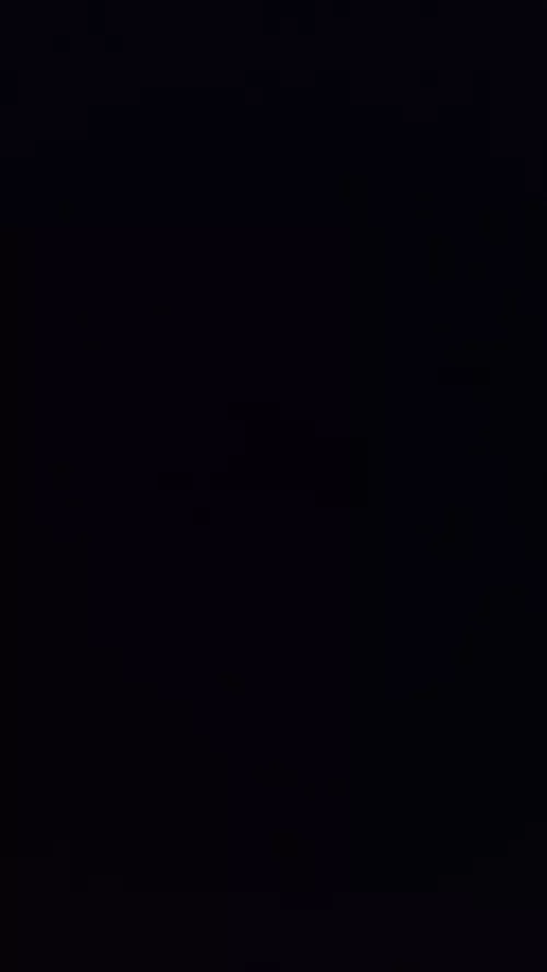 Looking for friend to watch porn together. 20 years, male. I can provide pics in chat.