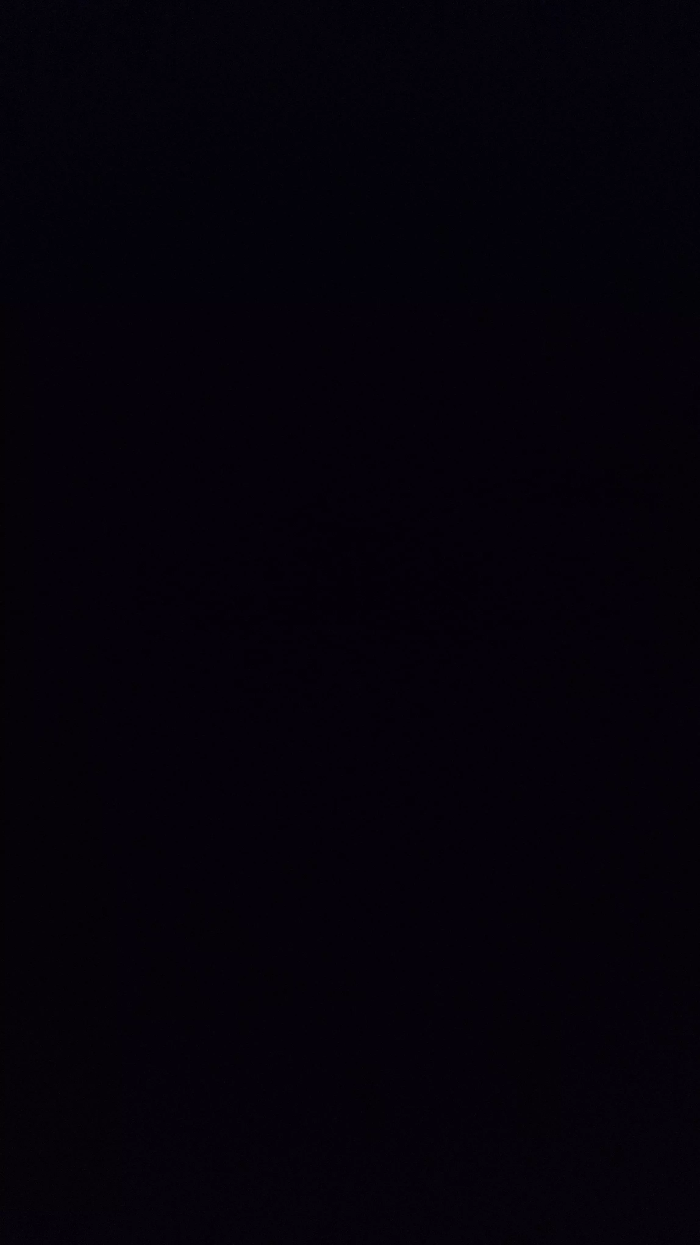 Looking for friend to watch porn together. 20 years, male. I can provide pics in chat.