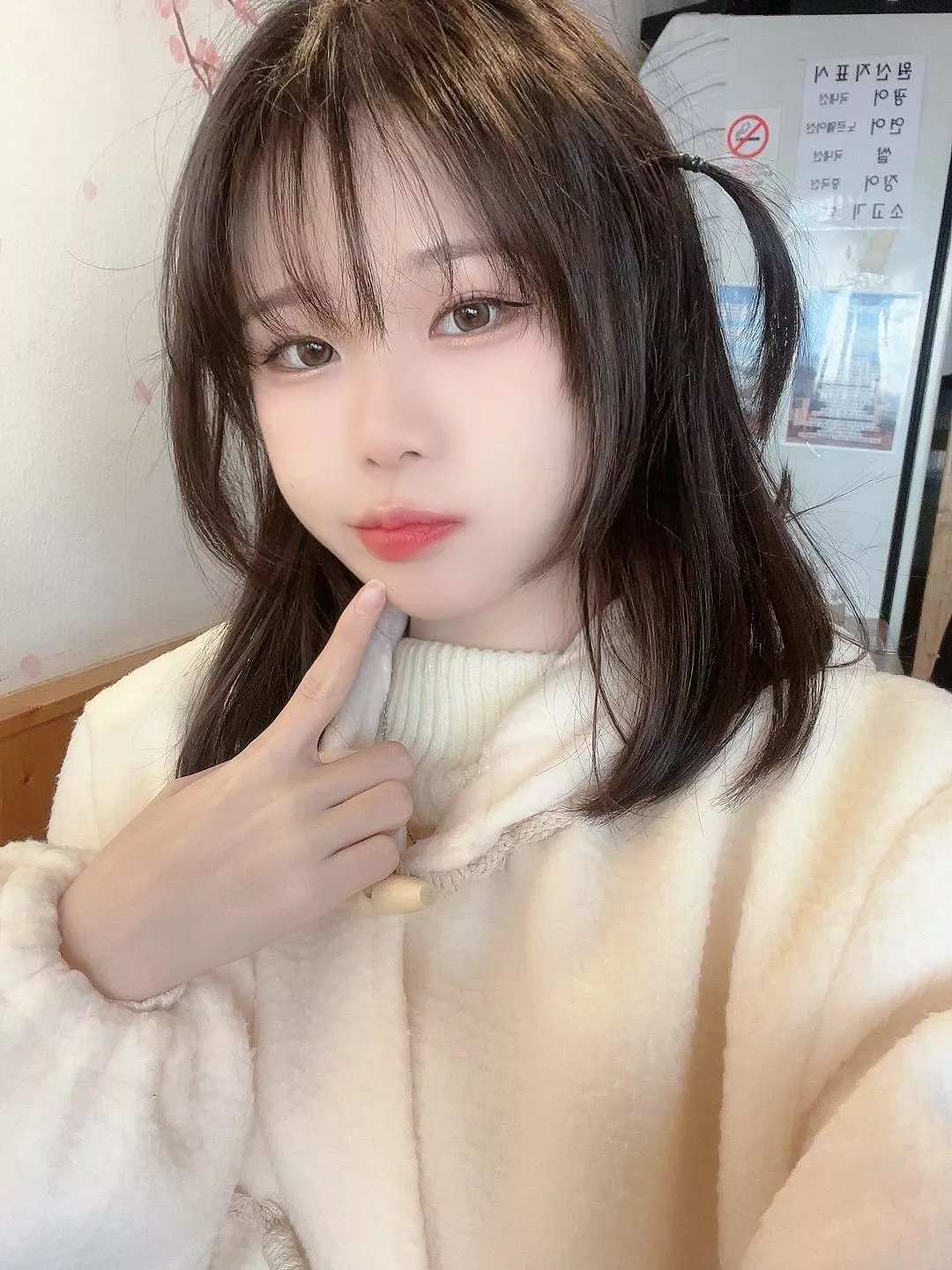 Looking for my petite lovers