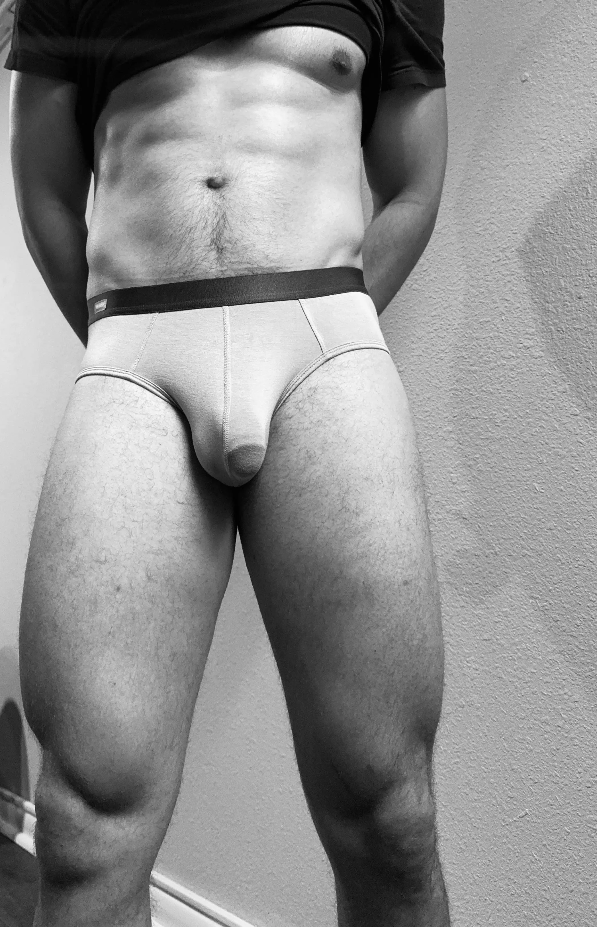 Love how I fill these out