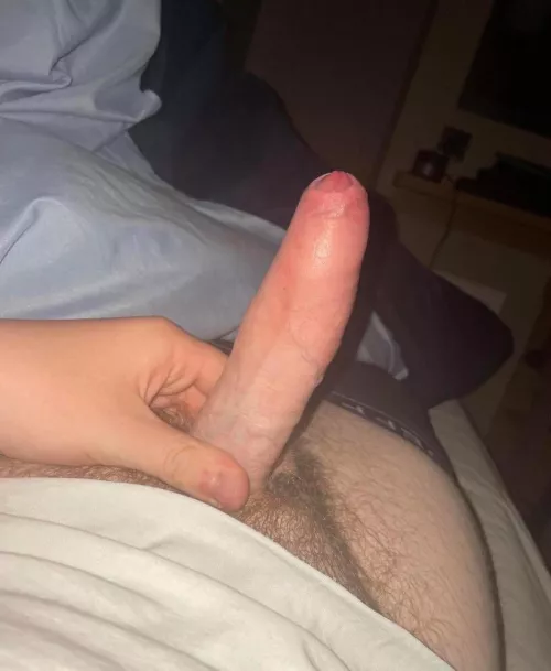 M 19 looking for a video call wank PU for snap