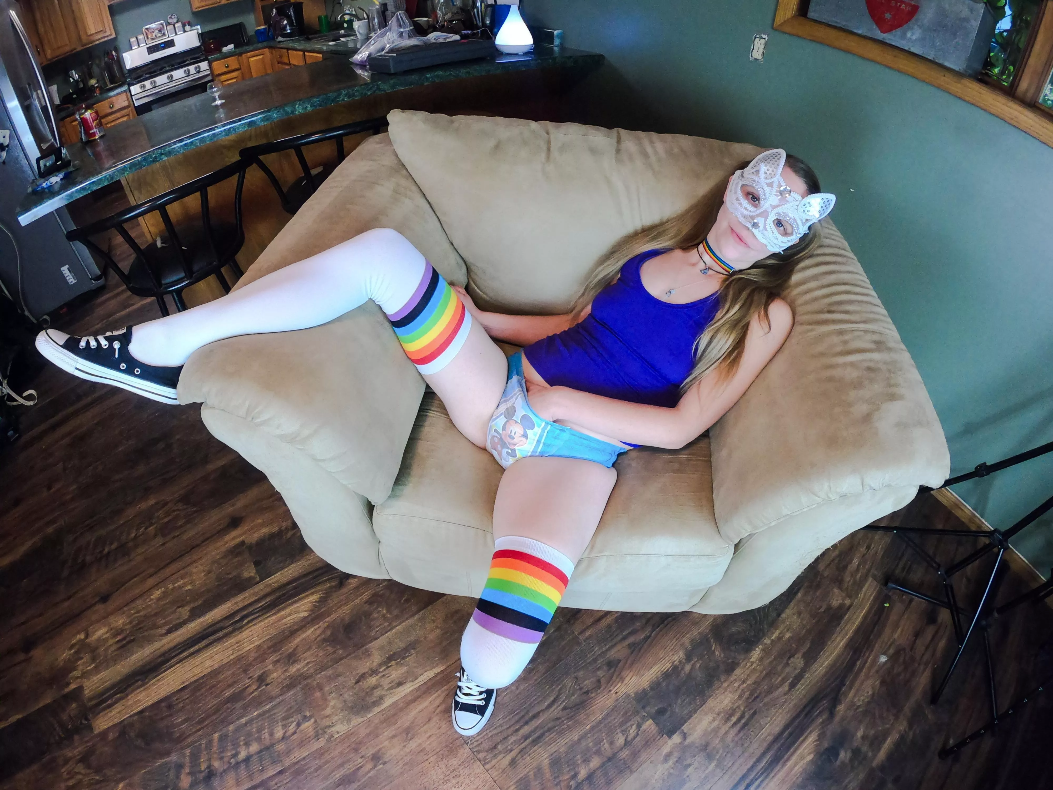 Mickey Mouse Club!! 🥰🥰🥰