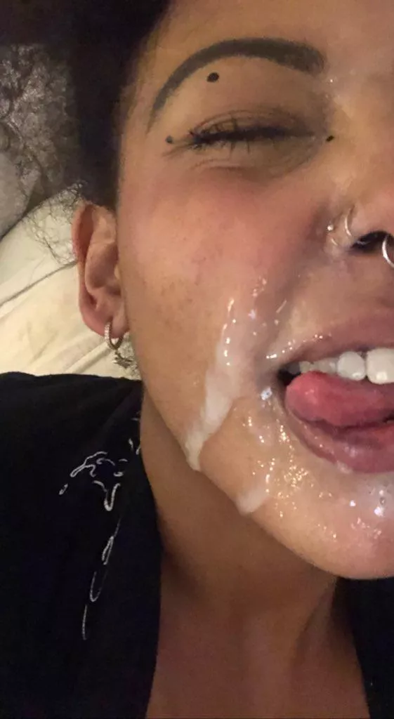 my absolute favorite 