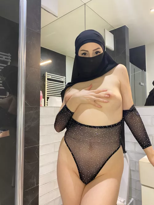 my body needs a man's embrace.