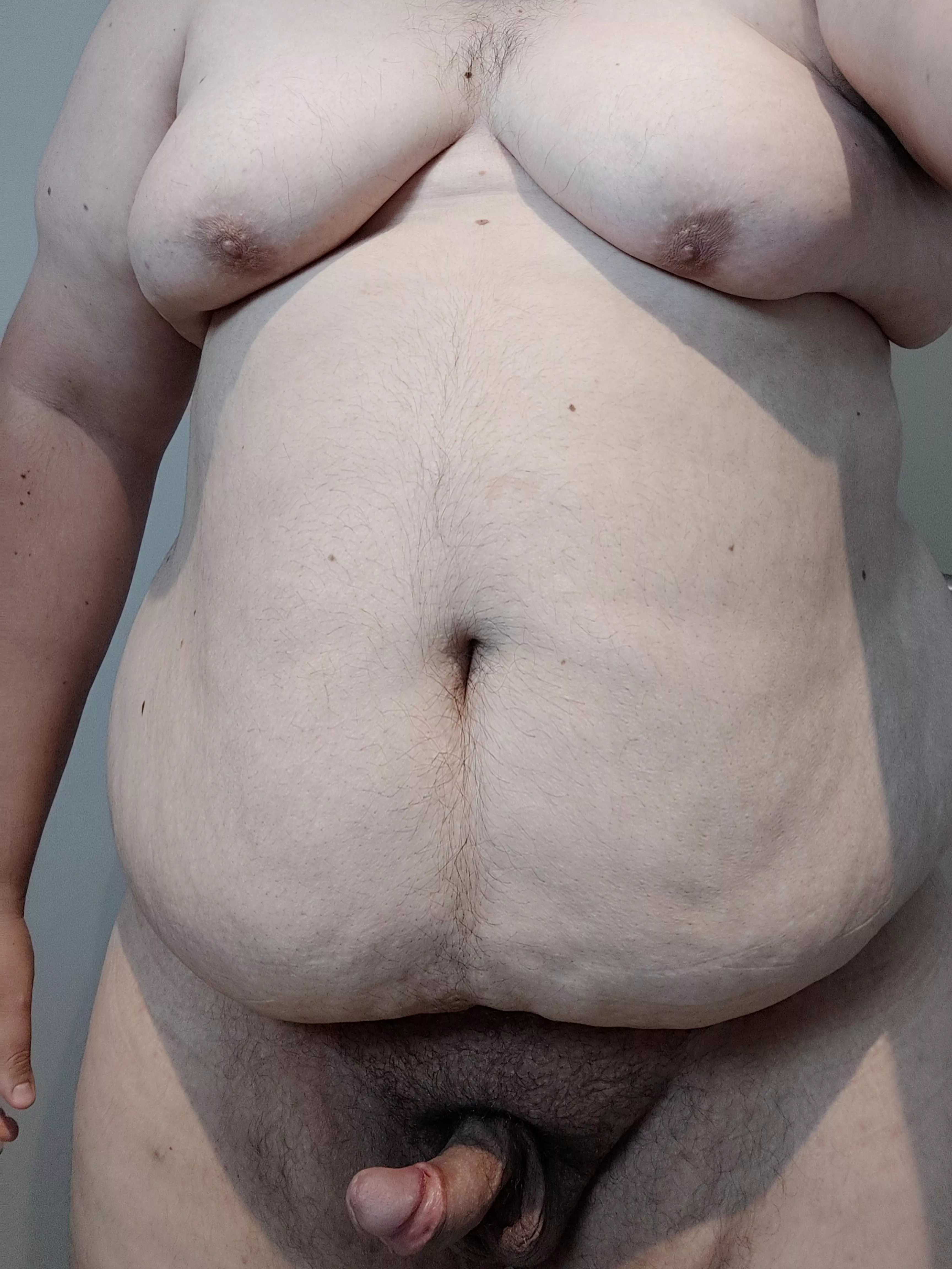 My daily dose of Reddit. Hope you like it!