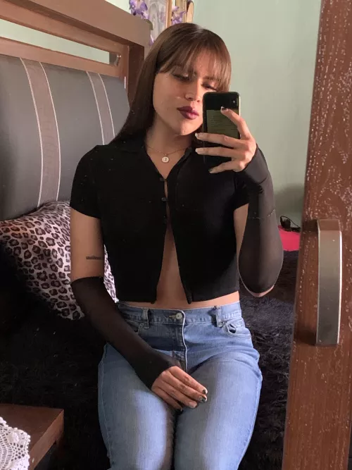 My favorite picture❤️🏳️‍⚧️