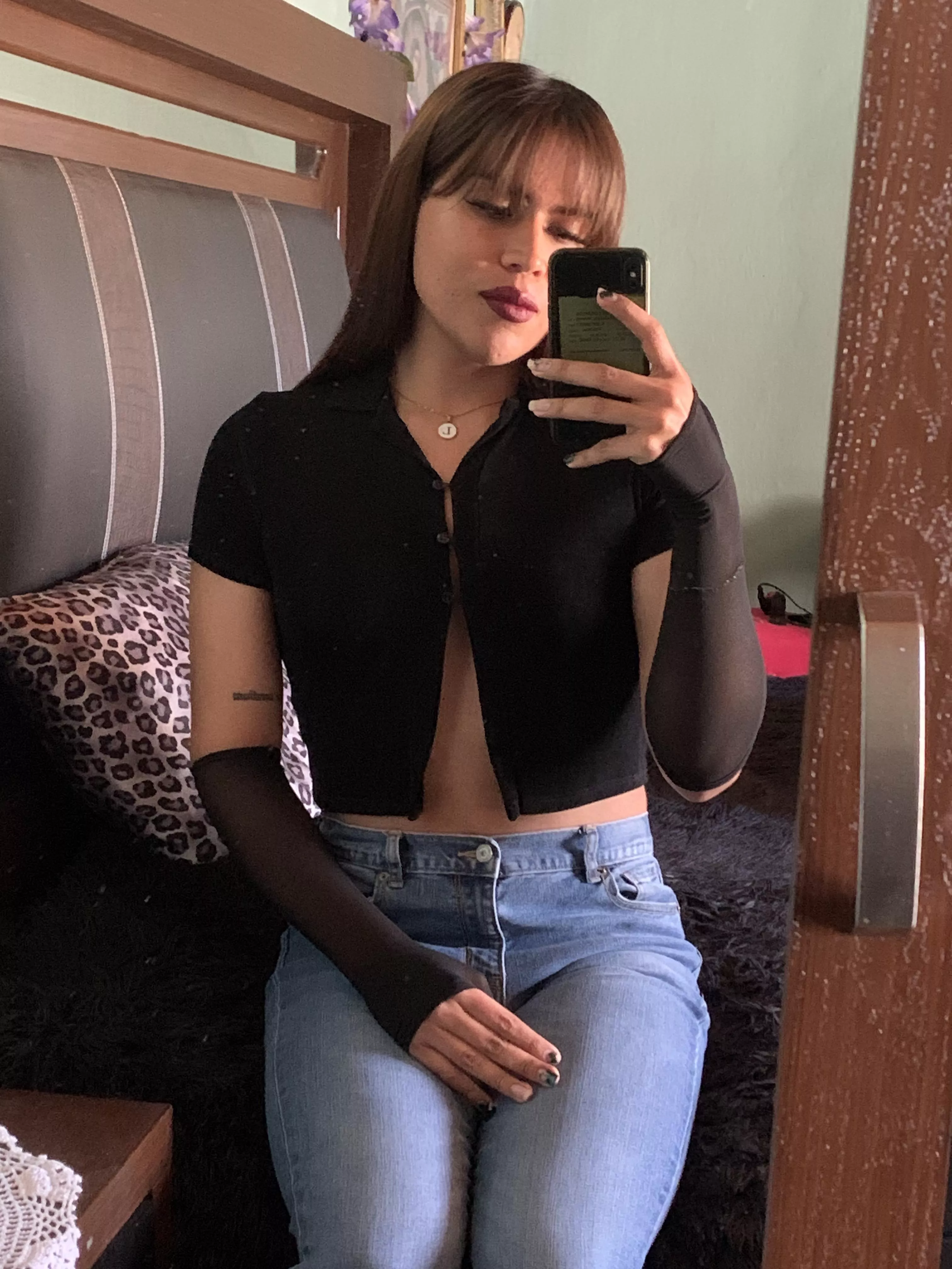 My favorite picture❤️🏳️‍⚧️