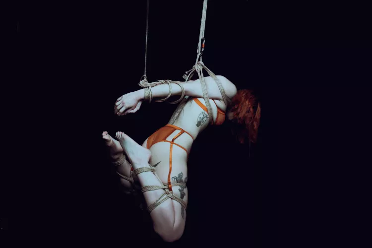 New work from yesterday 