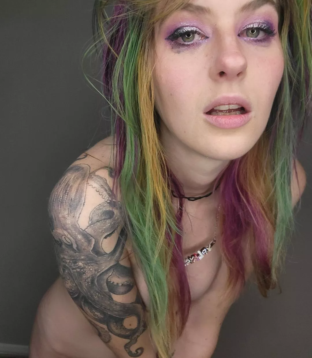 PSA 30% off 🙌 😘