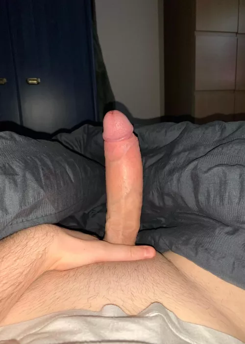 Rate me