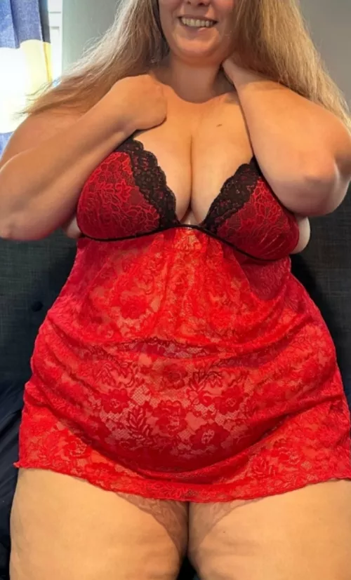 Send me home to hubby full of your cum!