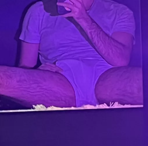 Should i send this to my lover?