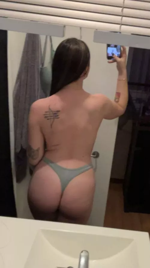 Should I take them off