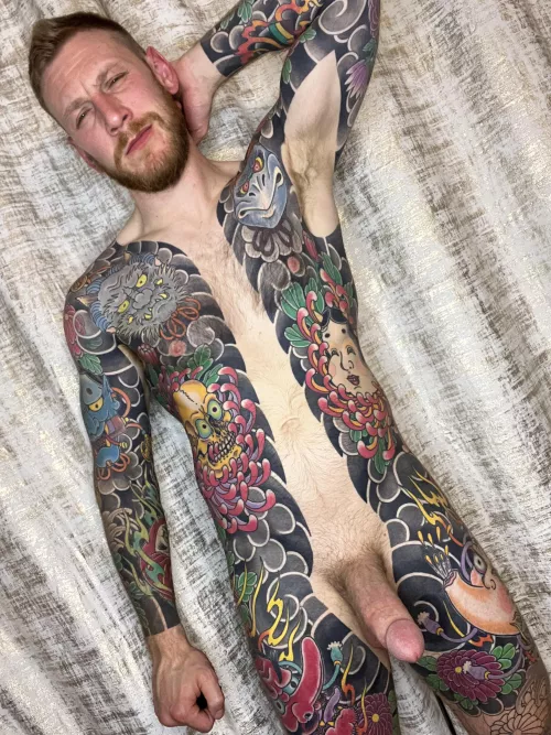 So bright, let’s turn out the lights