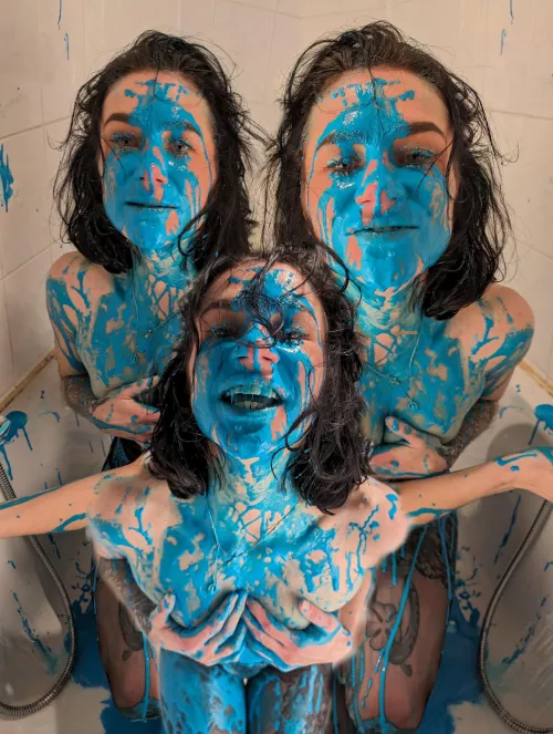 some of my favorite screenshots from the video we made :D It was so fun!!!!