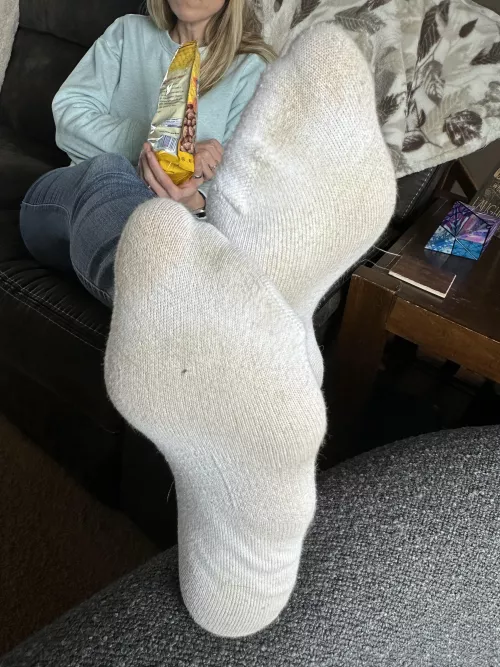 Sorry they are so dirty. Hope you won’t mind!