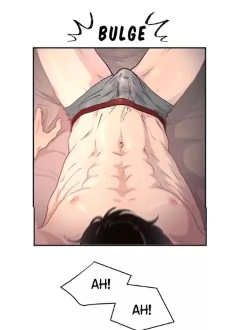 Souce Please? [Souce]