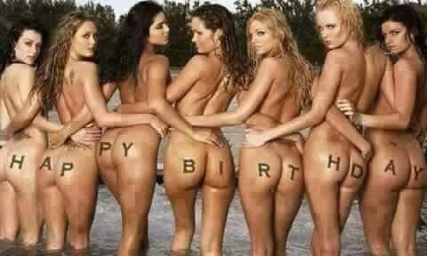 Source or name of these sexy ladies please? I won't forget your gratitude life saver