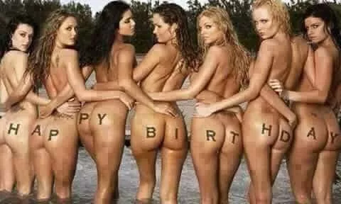 Source or name of these sexy ladies please? I won't forget your gratitude life saver