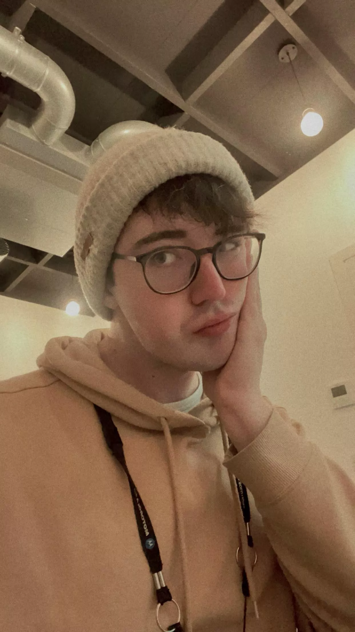 Stuck in a constant state of Boredom and wanting to play games and bored of playing games 