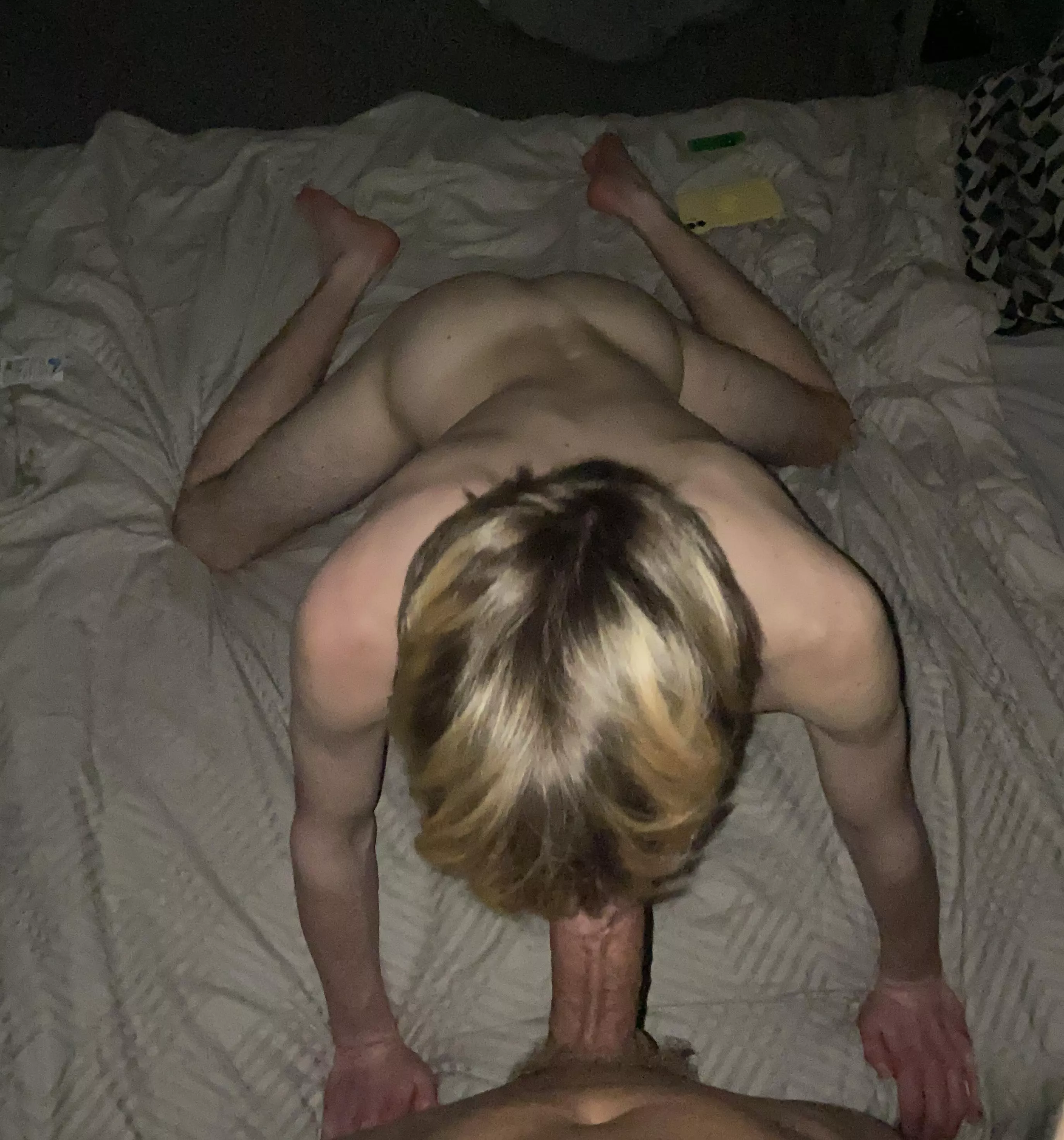 Suck my big dick Manchester lad here 