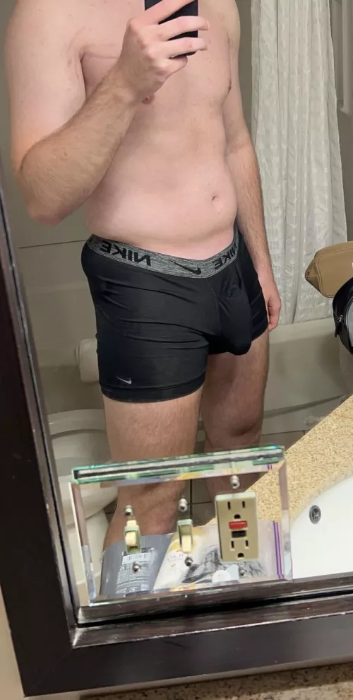 take them off of me, don’t be shy ;)