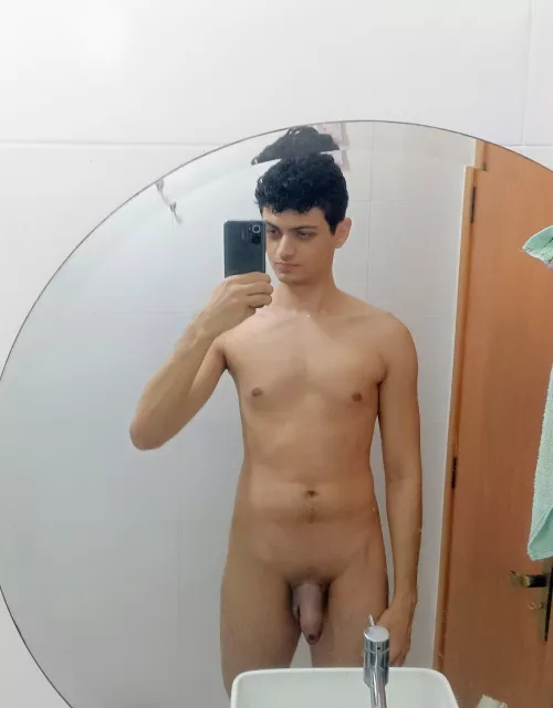 tell me how you would like to do to make it hard