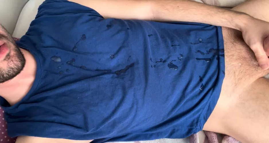 That’s a small one 😊