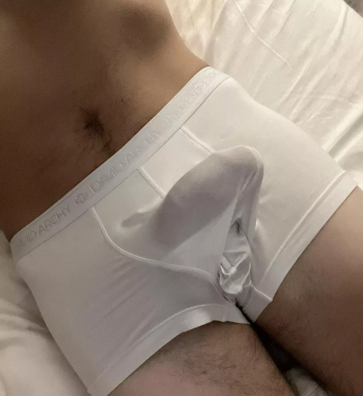 The most comfortable EVERY DAY!