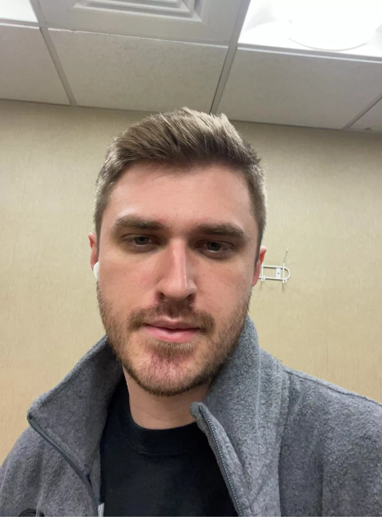 The weekend is getting here too slowly  The weekend is getting here too slowly