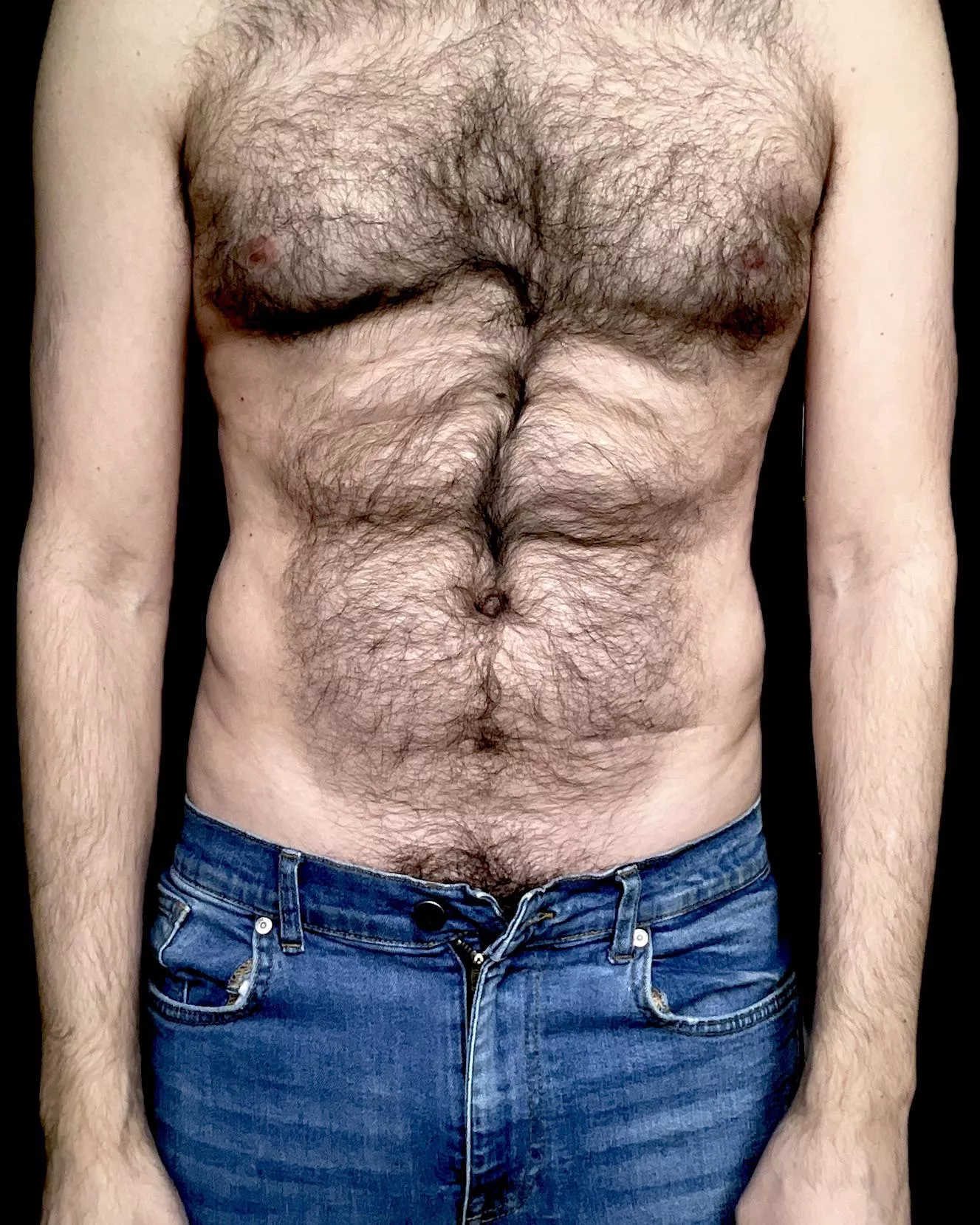 There are a lot of miles on me, and every single one was a wild ride. [44] 