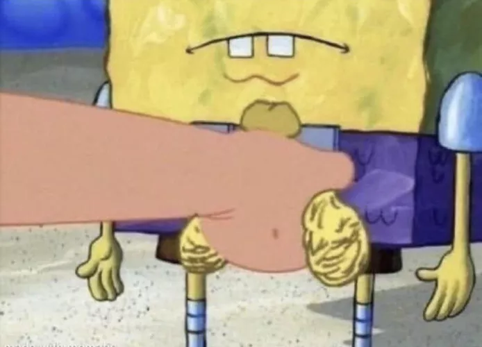 This is how I like to chill out an ADHD subby when they’re over stimulating me(domme)🙄