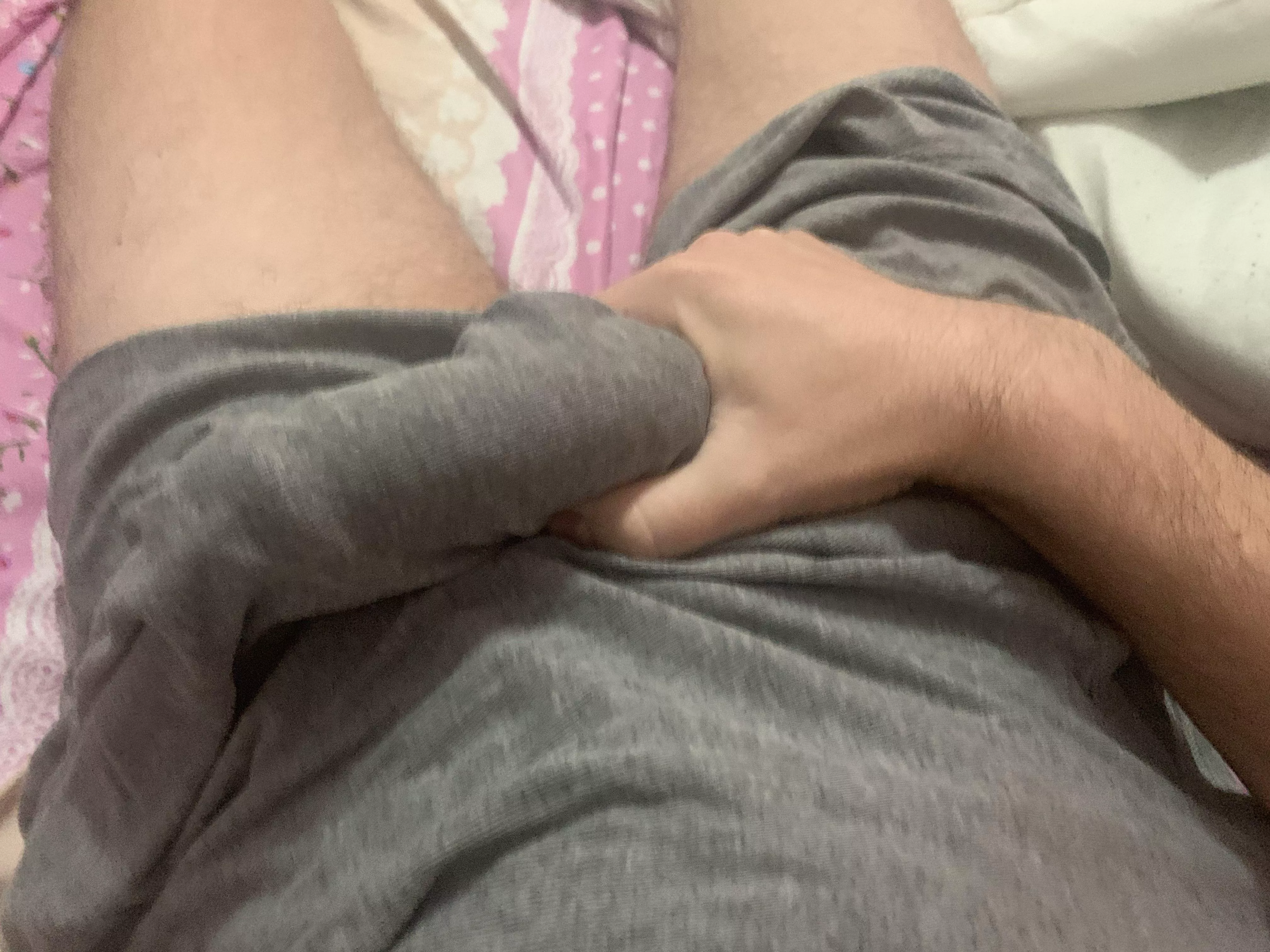 Thought I’d share mine too