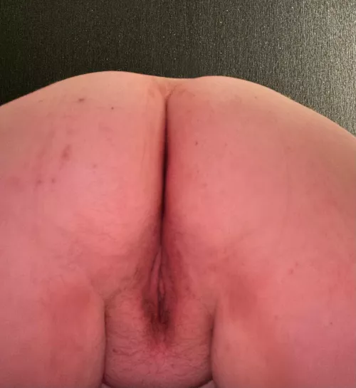 tight pussy big booty